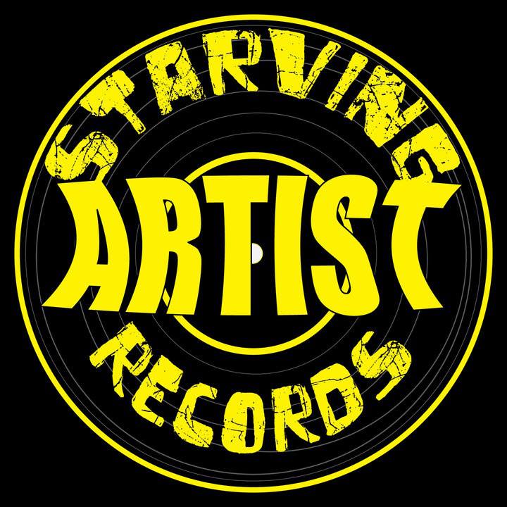 Starving Artist Records